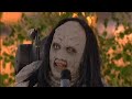 Lordi - Who\ Lordi - Who\