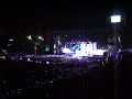 Stadium of Fire- Miley Cyrus 