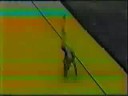 1983 Chunich Cup Shishova FX AA 1983 Chunich Cup Shishova FX AA