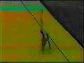1983 Chunich Cup Shishova FX AA