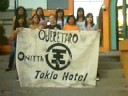 onitth primer ensayo XD...!