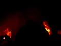 Incubus - Drive (Live in Jakarta)
