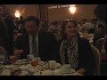 On The Go: State of the Port 2010