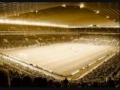 safc