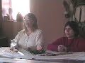 WS Open House - How to Study & Mentors Part 1