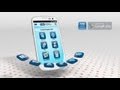 IZIP - elektronická zdravotní knížka - Android
IZIP - elektronická zdravotní knížka - Android