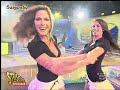 Rollerskates Upskirt - Sexy Non Nude