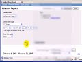 Daily Adsense Earnings Case Study - Part 2 of 2 Daily Adsense Earnings Case Study - Part 2 of 2