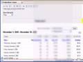 Daily Adsense Earnings Case Study - Part 2 of 2