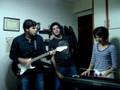 Ksekina mia Psaropoula by Sfyriktroulides