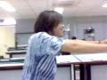 I'm sure you'll enjoy it. (:
