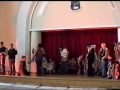 Babos Archívum - Sámántánc (világos) Babos Archívum - Sámántánc (világos)
