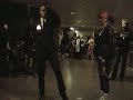 Tracon III - Final Fantasy Fight Turnaus osa 1