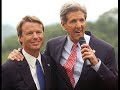 John Edwards Campaign Video John Edwards Campaign Video