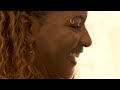 The oldest voter, 114-year old Gertrude Baines votes for Obama The oldest voter, 114-year old Gertrude Baines votes for Obama