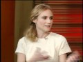 Diane Kruger - Regis