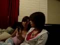 videos de Our Interview