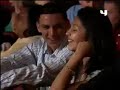 Emotional Performance.mp4