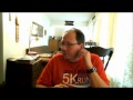Click here to watch this video ROH Review-5/19/12 Double Main Event