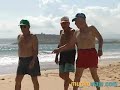 SANTANDER (CANTABRIA) - MUCHOVIAJE