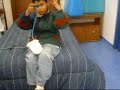 terapia-ocupacional-uziel.html