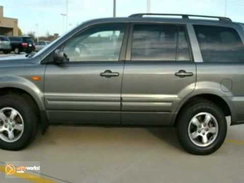 edmunds car value edmunds car value