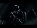 Halo 3 Recon Official Trailer From TGS 2008 HQ High Quality Halo 3 Recon Official Trailer From TGS 2008 HQ High Quality