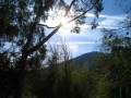videos de Chemtrails across Australia