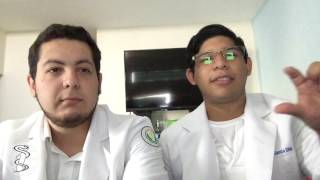 ¿Cuanto se gasta en el Cuadro Básico y Catálogo de Medicamentos?