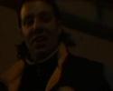 Introduzione al Nasone Live Show Introduzione al Nasone Live Show