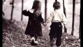 Asala Nasri-Yesma7oly El Kolاصالة يسمحولي الكل