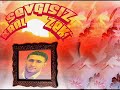 bismili cimbom