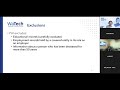 HIPAA BASICS WEBINAR – UNDERSTANDING THE HIPAA PRIVACY, SECURITY, AND ..
