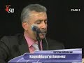 Ozan Emekci - www.ozgursitem.com Ozan Emekci - www.ozgursitem.com