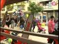 Video ansehen