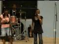 videos de turnbulls.mov