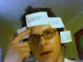 Looser - Versager Looser - Versager
