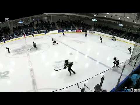 Vs Cambridge Winterhawks