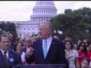 Buck McKeon (R-CA) on the ADA Amendments Act