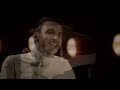 music video by christophe willem performing si mes larmes tombent. (c) 2012 sme (france) sas.