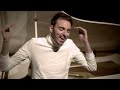 music video by christophe willem performing si mes larmes tombent. (c) 2012 sme (france) sas.