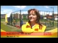 Presupuestos Participativos 2009