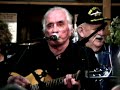 http://www.johnnycashstore.com?a_aid=1ca7449b&a_bid=2e2d566f' the official johnny cash website find official t-shirts, cds, dvds, photos, memorabilia & more
at the johnnycash.com general store

want real johnny cash videos and more? visit http://scalos.webs.com/ for the largest collection in one place with out searching threw the garbage.

check out the new high quality version of this video. http://www.youtube.com/watch?v=lmq9b_ixi18&feature=related

and http://www.carterfamilyfold.org/

this is johnny cash at the carter family fold july 5th 2003 2 weeks after i saw him perform at the same place. this video was shot by a friend of mine.