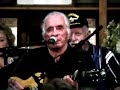 http://www.johnnycashstore.com?a_aid=1ca7449b&a_bid=2e2d566f' the official johnny cash website find official t-shirts, cds, dvds, photos, memorabilia & more
at the johnnycash.com general store

want real johnny cash videos and more? visit http://scalos.webs.com/ for the largest collection in one place with out searching threw the garbage.

check out the new high quality version of this video. http://www.youtube.com/watch?v=lmq9b_ixi18&feature=related

and http://www.carterfamilyfold.org/

this is johnny cash at the carter family fold july 5th 2003 2 weeks after i saw him perform at the same place. this video was shot by a friend of mine.