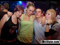 Soir�e escal