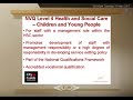 JBE Virtual Training Centre