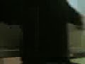 bedarije v šoli