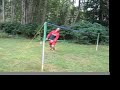 Bad Minton