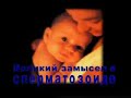 the creation of man002(rus)