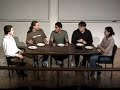 Awkward Family Moments